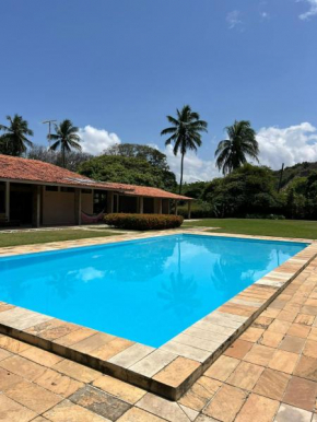 Casa Guaxuma Aluguel Temporada, Casa Praia Alugar, Salão De Festas Maceió AL